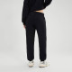 Ellesse Γυναικείο παντελόνι Lentella Jogger